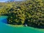 0 Bay Of Many Coves, Bay Of Many Coves, MARLBOROUGH SOUNDS - Carousel 2