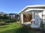 25 Layard Street, Windsor, Invercargill - Carousel 13
