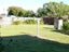 10 Linklater Avenue, Foxton Beach, Foxton - Carousel 16