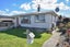 46 Tyne Street, Mosgiel, Mosgiel - Carousel 3