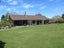 39 Opuha Street, Orari - Carousel 1