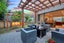 6 Solstone Place, Flat Bush, Auckland - Carousel 9