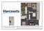 1/41 Ashdown Place, Pahurehure, Papakura - Carousel 10