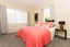 1/268 Waterloo Road, Waterloo, Lower Hutt - Carousel 10