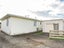 34 Titoki Street, Castlecliff, Whanganui - Carousel 2