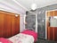 282A Stokes Valley Road, Stokes Valley, Lower Hutt - Carousel 15