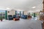 76 Burwood Road, Burwood, Christchurch - Carousel 7