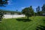 1132 Ohaupo Road, Te Awamutu, Te Awamutu - Carousel 24