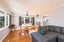 9 Arrow Street, Washington Valley, Nelson - Carousel 6