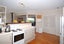2/30 Thatcher Street, Mission Bay, Auckland - Carousel 12