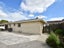 18B Antrim Street, Windsor, Invercargill - Carousel 12