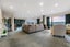 24 Mayall Avenue, Beach Haven, Auckland - Carousel 6