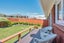 2/6 Waterloo Road, Milford, Auckland - Carousel 9