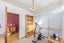 181 Glenfield Road, Hillcrest, Auckland - Carousel 16