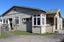 9 Rangimarie Road, Ngaruawahia - Carousel 1