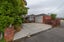 40 Cobra Street, Halswell, Christchurch - Carousel 1