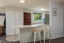 5 Gee Street, Renwick - Carousel 6