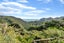 113 Lone Kauri Road, Karekare, Auckland - Carousel 18