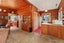 115 Leaver Terrace, North New Brighton, Christchurch - Carousel 3