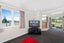 4 School Road, Ngongotaha, Rotorua - Carousel 5