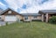 29 Bary Street, Springlands, Blenheim - Carousel 12