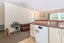 90B Freyberg Street, Otumoetai, Tauranga - Carousel 7