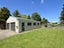 37 Charles Street, Grasmere, Invercargill - Carousel 13