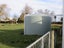 315 Milford Clandeboye Road, Milford - Carousel 20