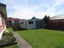 90 Lime Street, Newfield, Invercargill - Carousel 16