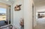 45 Curtis Street, Stoke, Nelson - Carousel 3