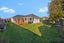53 Kimberley Street, Casebrook, Christchurch - Carousel 13