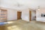 2/201 Henderson Valley Road, Henderson, Auckland - Carousel 8
