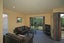 2 Nina Lane, Somerfield, Christchurch - Carousel 9