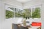 2/33 Konini Road, Titirangi, Auckland - Carousel 6