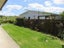 67 Citrus Avenue, Waihi Beach, Waihi Beach - Carousel 24