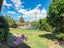 16 Lucas Street, Riversdale, Blenheim - Carousel 16