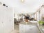 19 Treeton Place, Wakefield - Carousel 10