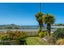 1343 Coast Road, Karitane, Waikouaiti - Carousel 2