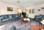 2/5 Rearsby Drive, Halswell, Christchurch - Carousel 6