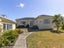 10 Fairfield Avenue, Fairfield, Lower Hutt - Carousel 1