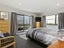 31 Ihimaera Terrace, Leamington, Cambridge - Carousel 10
