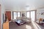 10A Perry Place, Bader, Hamilton - Carousel 2