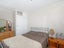 107 Thomas Street, Stokes Valley, Lower Hutt - Carousel 9