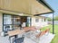 75A Harold Holt Avenue, Onekawa, Napier - Carousel 12