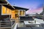 116 Eskdale Road, Birkdale, Auckland - Carousel 6
