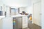 3 League Lane, Phillipstown, Christchurch - Carousel 6