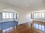29 Ngarimu Street, Roslyn, Palmerston North - Carousel 3