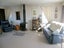 31 McCarthy Street, Hoon Hay, Christchurch - Carousel 4