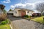 17 Shelley Street, Leamington, Cambridge - Carousel 20