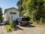 12 Paremata Crescent, Paremata, Porirua - Carousel 16